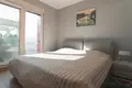 Apartment 6 bedrooms 381 m² Dobrota, Montenegro