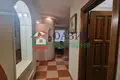 Apartamento 3 habitaciones 120 m² Nesebar, Bulgaria