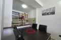 Квартира 2 спальни 85 м² Рафаиловичи, Черногория
