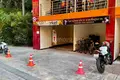 Apartamento 1 habitacion 36 m² Rawai, Tailandia
