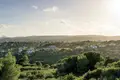 Atterrir 1 135 m² San Roque, Espagne