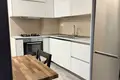 Wohnung 2 zimmer 59 m² Tiflis, Georgien