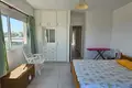 Maison 2 chambres 127 m² Tala, Chypre