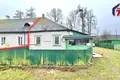 Appartement 2 chambres 50 m² Nieharelski sielski Saviet, Bélarus