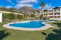 Apartamento 1 habitacion 61 m² Dos Hermanas, Španjolska