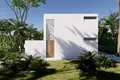 Villa 40 m² Bukit, Indonesia