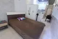 Estudio 1 habitación 32 m² Batumi, Georgia