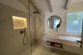 Haus 3 Schlafzimmer 200 m² San Pedro Alcantara, Spanien