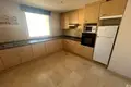 Wohnung 2 Schlafzimmer 122 m² Mijas, Spanien