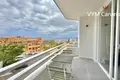 Apartment 39 m² Urbanizacion El Guincho, Spain