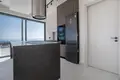 Apartamento 2 habitaciones 83 m² Konia, Chipre