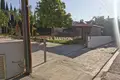 Haus 4 Schlafzimmer 670 m² Lakatamia, Zypern