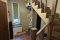 Dom 87 m² Niżny Nowogród, Rosja