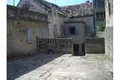 Casa 8 habitaciones 850 m² Kastel Sucurac, Croacia