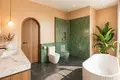2 bedroom Villa 150 m² Ubud District, Indonesia