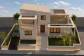 Cottage 120 m² Markopoulo, Greece