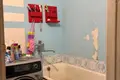 Квартира 2 комнаты 41 м² Гомель, Беларусь