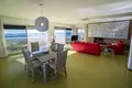 Willa 5 pokojów 636 m² Benicassim, Hiszpania