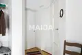 Appartement 1 chambre 38 m² Helsinki sub region, Finlande