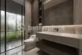 Villa mit 2 Schlafzimmern  Canggu, Indonesien
