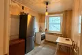 Apartamento 2 habitaciones 50 m² Vilna, Lituania