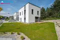 Maison 152 m² Darzininkai, Lituanie