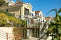 Villa 2 chambres 130 m² Lustica, Monténégro
