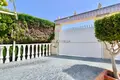 3 bedroom house  Torrevieja, Spain