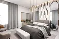 Villa 4 pièces 155 m² Alanya, Turquie