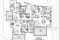 Apartamento 2 habitaciones 107 m² Nicosia, Chipre