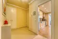 Wohnung 2 Schlafzimmer 155 m² Dos Hermanas, Spanien