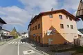 Investment  in Trsce, Croatia