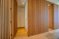 Wohnung 3 Schlafzimmer 287 m² Koinoteta Agiou Tychona, Zypern