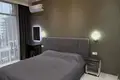 Apartamento 4 habitaciones 98 m² Batumi, Georgia