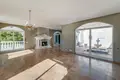 4 bedroom house 364 m² Benahavis, Spain