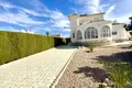Maison 7 chambres 233 m² Torrevieja, Espagne