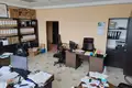Office 72 m² in Minsk, Belarus