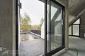 Cottage 333 m² Kalodziscanski sielski Saviet, Belarus