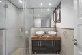 Dom 6 pokojów 625 m² Hiszpania, Hiszpania