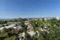 1 bedroom apartment 47 m² Nesebar, Bulgaria