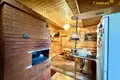 Дом 70 м² Курганский сельский Совет, Беларусь