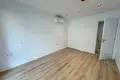Отель 69 м² Святой Влас, Болгария