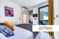 3 room house  Opcina Dezanovac, Croatia
