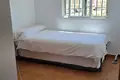 Haus 4 Schlafzimmer 289 m² Dos Hermanas, Spanien