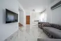 5-Schlafzimmer-Villa 214 m² Koinoteta Pyrgou Lemesou, Zypern