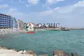 Wohnung 2 zimmer 67 m² Pomorie, Bulgarien