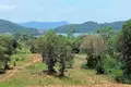 Land  Bang Sare, Thailand