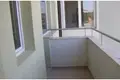 Квартира 3 комнаты 86 м² София, Болгария