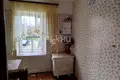 Apartment 31 m² gorodskoj okrug Bor, Russia