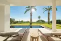 3 bedroom apartment 245 m² Casares, Spain
